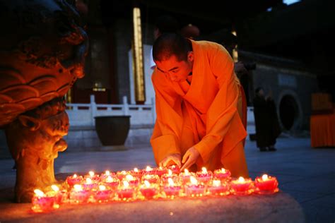 拜天狗可以改善运气吗|拜天狗可以改善运气吗 :: 全台寺廟百科